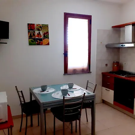 Casamusu